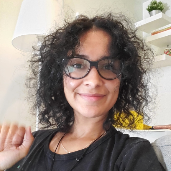 portiadepina